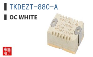 TKDEZT-880-A ͼƬ